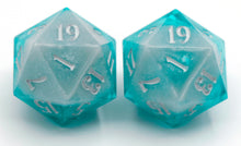 Load image into Gallery viewer, Eleventh