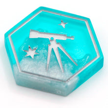 Load image into Gallery viewer, Eleventh