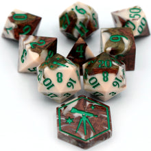 Load image into Gallery viewer, Eursulon