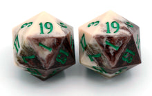 Load image into Gallery viewer, Eursulon