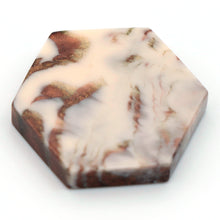 Load image into Gallery viewer, Eursulon