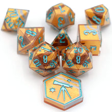 Load image into Gallery viewer, Fresh Cut Grass