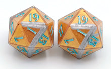 Load image into Gallery viewer, Fresh Cut Grass