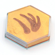 Load image into Gallery viewer, Fresh Cut Grass