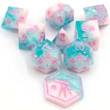 Load image into Gallery viewer, Fey Spring