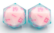 Load image into Gallery viewer, Fey Spring