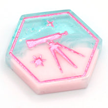 Load image into Gallery viewer, Fey Spring