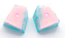 Load image into Gallery viewer, Fey Spring - Chiral d6 Pair