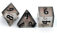 Load image into Gallery viewer, Flame Nebula