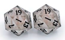 Load image into Gallery viewer, Flame Nebula