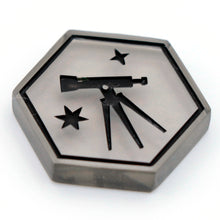 Load image into Gallery viewer, Flame Nebula