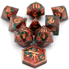 Load image into Gallery viewer, Flash of Genius