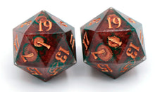 Load image into Gallery viewer, Flash of Genius