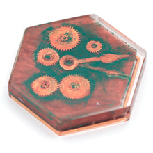 Load image into Gallery viewer, Flash of Genius