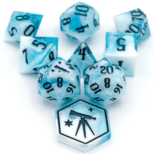 Load image into Gallery viewer, Flurries