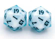 Load image into Gallery viewer, Flurries