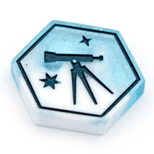 Load image into Gallery viewer, Flurries