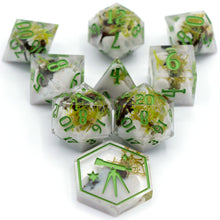 Load image into Gallery viewer, Foggy Ridge