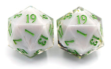 Load image into Gallery viewer, Foggy Ridge