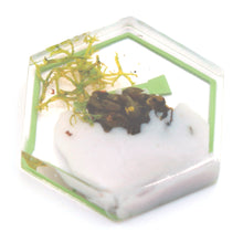 Load image into Gallery viewer, Foggy Ridge