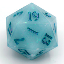 Load image into Gallery viewer, Frost