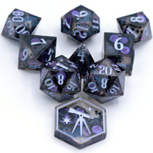 Load image into Gallery viewer, General Relativity