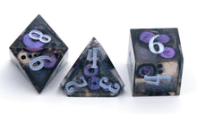 Load image into Gallery viewer, General Relativity