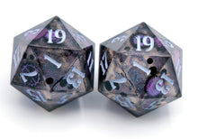 Load image into Gallery viewer, General Relativity