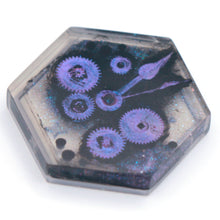 Load image into Gallery viewer, General Relativity