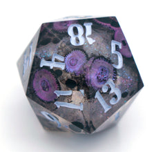 Load image into Gallery viewer, General Relativity