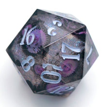 Load image into Gallery viewer, General Relativity