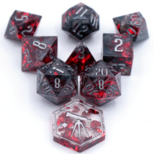 Load image into Gallery viewer, Grimm