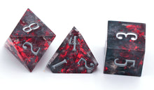 Load image into Gallery viewer, Grimm