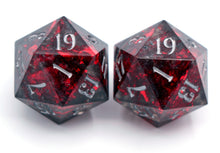 Load image into Gallery viewer, Grimm