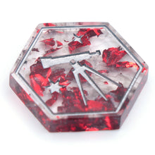 Load image into Gallery viewer, Grimm