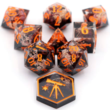 Load image into Gallery viewer, Spooky is a State of Mind