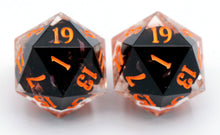 Load image into Gallery viewer, Spooky is a State of Mind