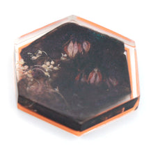 Load image into Gallery viewer, Spooky is a State of Mind