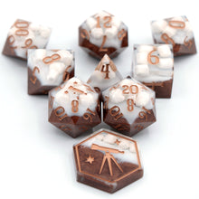 Load image into Gallery viewer, Hot Chocolate