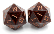 Load image into Gallery viewer, Hot Chocolate