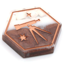 Load image into Gallery viewer, Hot Chocolate