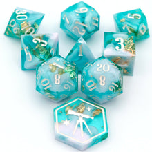 Load image into Gallery viewer, Imogen