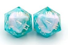 Load image into Gallery viewer, Imogen