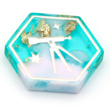 Load image into Gallery viewer, Imogen