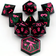 Load image into Gallery viewer, Information Superhighway