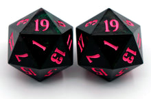 Load image into Gallery viewer, Information Superhighway