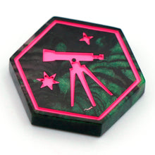 Load image into Gallery viewer, Information Superhighway