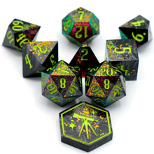 Load image into Gallery viewer, Interstellar Enchantment