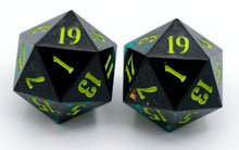 Load image into Gallery viewer, Interstellar Enchantment