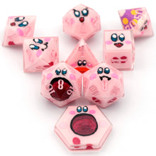 Load image into Gallery viewer, Kirby